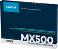 CRUCIAL-MX500-SSD-interno-da-2,5-pollici-1TB-CT1000MX500SSD1