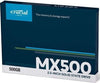 CRUCIAL-MX500-SSD-interno-da-2,5-pollici-500GB-CT500MX500SSD1