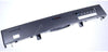 Cruscotto Bosch Di Comando Lavastoviglie 00679200