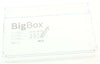 Cruscotto Bosch Frigorifero 11013066