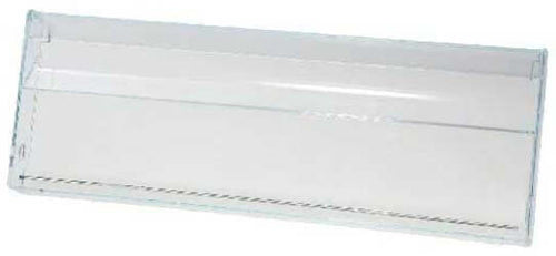 Cruscotto BOSCH Frigorifero 704748
