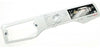 Cruscotto Candy Con Sensore Lavatrice 41045083
