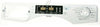 Cruscotto CANDY Con Sensore Lavatrice 43017516