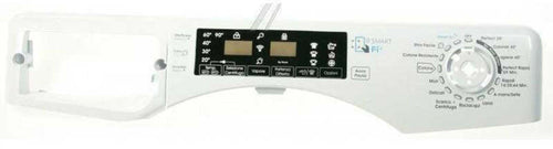 Cruscotto CANDY Con Sensore Lavatrice 43017516