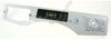 Cruscotto Candy Con Sensore Lavatrice 43017540