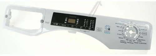 Cruscotto Candy Con Sensore Lavatrice 43017540