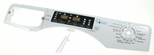 Cruscotto Candy Con Sensore Lavatrice 45319120