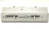 CRUSCOTTO COMANDI CAPPA ASPIRANTE ELICA WHIRLPOOL CR02236  481245248443 ORIGINALE Casa e cucina/Grandi elettrodomestici/Accessori e parti di ricambio/Ricambi e accessori per cappe per cucine/Altri ricambi per cappe per cucine Rossi Ricambi - Venetico Marina, Commerciovirtuoso.it