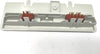 CRUSCOTTO COMANDI CAPPA ASPIRANTE ELICA WHIRLPOOL CR02236  481245248443 ORIGINALE Casa e cucina/Grandi elettrodomestici/Accessori e parti di ricambio/Ricambi e accessori per cappe per cucine/Altri ricambi per cappe per cucine Rossi Ricambi - Venetico Marina, Commerciovirtuoso.it