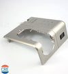 Cruscotto-con-Scheda-comandi-per-Lattissima-Touch-EN550,-F511