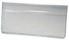 Cruscotto Frigorifero Bosch 00704749