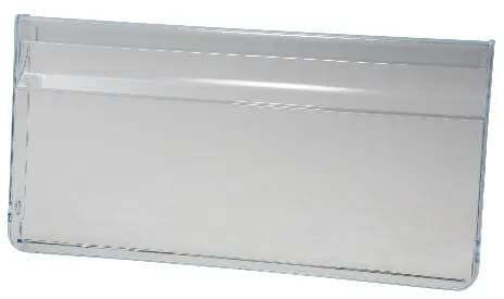 Cruscotto Frigorifero Bosch 00704749