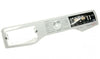 Cruscotto Hoover Con Sensore Lavatrice 41045408