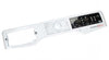 Cruscotto Hoover Con Sensore Lavatrice 45319126