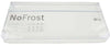 Cruscotto No Frost Bosch 11013263