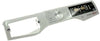 Cruscotto pannello controllo con sensore lavatrice Candy Hoover 43024256