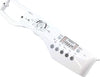 Cruscotto pannello controllo lavatrice Hoover originale - 41024255 Casa e cucina/Grandi elettrodomestici/Accessori e parti di ricambio/Ricambi e accessori per lavatrici/Schede elettroniche di ricambio per lavatrici e asciugatrici Rossi Ricambi - Venetico Marina, Commerciovirtuoso.it