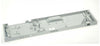 Cruscotto Serigrafato Li62 Lavastoviglie Ariston C00085470