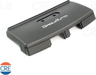 Cruscotto-Superiore-per-Bistecchiera-BQ78