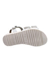 Scarpe sandalo Bambine e ragazze GIOSEPPO WAREHAM