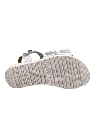 Scarpe sandalo Bambine e ragazze GIOSEPPO WAREHAM