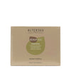 Alterego scalpego energizing intensive lotion 12 x 10 ml + energizing shampoo 250 ml per cute e capelli fragili