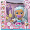 CRY-BABIES-2.0-KRISTAL-GETS-SICK-&-FEELS-BETTER-Imc