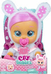 Cry Babies Dressy Coney Bambola Interattiva Giocattolo Per Bambine Et? Mesi 18+ Giochi e giocattoli/Bambole e accessori/Bambolotti e accessori/Bambolotti Trade Shop italia - Napoli, Commerciovirtuoso.it