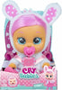 Cry Babies Dressy Coney Bambola Interattiva Giocattolo Per Bambine Et? Mesi 18+ Giochi e giocattoli/Bambole e accessori/Bambolotti e accessori/Bambolotti Trade Shop italia - Napoli, Commerciovirtuoso.it