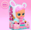 Cry Babies Dressy Coney Bambola Interattiva Giocattolo Per Bambine Et? Mesi 18+ Giochi e giocattoli/Bambole e accessori/Bambolotti e accessori/Bambolotti Trade Shop italia - Napoli, Commerciovirtuoso.it