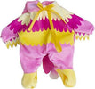 CRY-BABIES-Pigiamino-Pappagallo-Imc-Toys