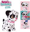 Cry Babies Spot Il Cucciolo Di Dalmata Adorabile Cane Di Peluche Interattivo Che Cammina E Piange Lacrime Vere E Include Accessori -Giocattolo E Regalo per Bambine E Bambini Dai 3 Anni in Su Giochi Preziosi