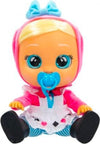 Cry Babies Storyland Alice Bambola Interattiva Giocattolo Per Bambine Et? 18+ Giochi e giocattoli/Bambole e accessori/Bambolotti e accessori/Bambolotti Trade Shop italia - Napoli, Commerciovirtuoso.it