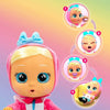CRY BABIES STORYLAND ALICE Imc Toys