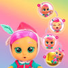 Cry Babies Storyland Piggy Bambola Interattiva Giocattolo Per Bambine Et? 18+ Giochi e giocattoli/Bambole e accessori/Bambolotti e accessori/Bambolotti Trade Shop italia - Napoli, Commerciovirtuoso.it