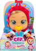 Cry Babies Storyland Scarlet Bambola Interattiva Giocattolo Per Bambine Et? 18+ Giochi e giocattoli/Bambole e accessori/Bambolotti e accessori/Bambolotti Trade Shop italia - Napoli, Commerciovirtuoso.it