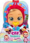 Cry-Babies-Storyland-Scarlet-Bambola-Interattiva-Giocattolo-Per-Bambine-Età-18+