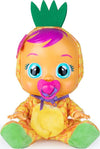CRY-BABIES-Tutti-Frutti-Pia-Bambola-Interattiva-Profumata-Imc-Toys