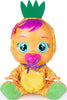 CRY-BABIES-Tutti-Frutti-Pia-Bambola-Interattiva-Profumata-Imc-Toys