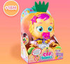 CRY-BABIES-Tutti-Frutti-Pia-Bambola-Interattiva-Profumata-Imc-Toys