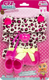CRY-BABIES-Vestitini-bambola-Birthday-Time-Imc-Toys