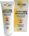 CRYSEIDA-911-CREMA-LENITIVA-ARNICA-20%-PRONTO-INTERVENTO-100-ML