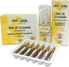 CRYSEIDA-911-OLIO-CRISALIDE-PRONTO-INTERVENTO-12-FIALE-2-ML