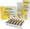 CRYSEIDA-911-OLIO-DI-CRISALIDE-PRONTO-INTERVENTO-30-ML-BIO