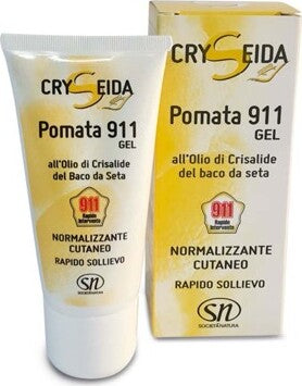 CRYSEIDA-911-POMATA-911-PRONTO-INTERVENTO-50-ML