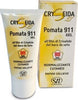 CRYSEIDA-911-POMATA-911-PRONTO-INTERVENTO-50-ML