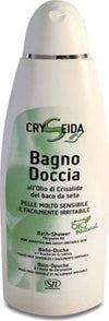 CRYSEIDA-BAGNO-DOCCIA-400-ML