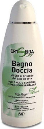 CRYSEIDA-BAGNO-DOCCIA-400-ML