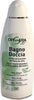 CRYSEIDA-BAGNO-DOCCIA-400-ML