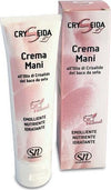 CRYSEIDA-CREMA-MANI-100-ML-BIO